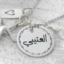 @mlky511