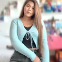 @lizeth_maribelmq