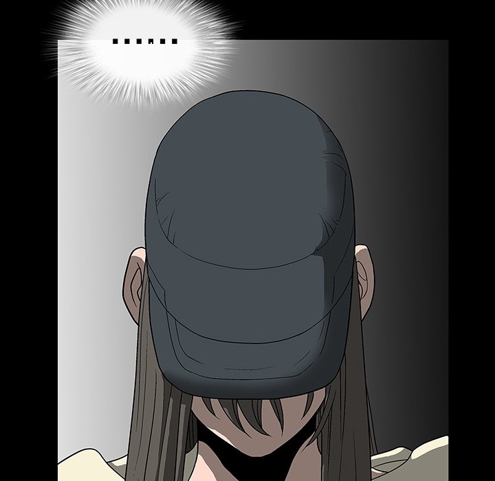 Hunter - episode 4 - 16