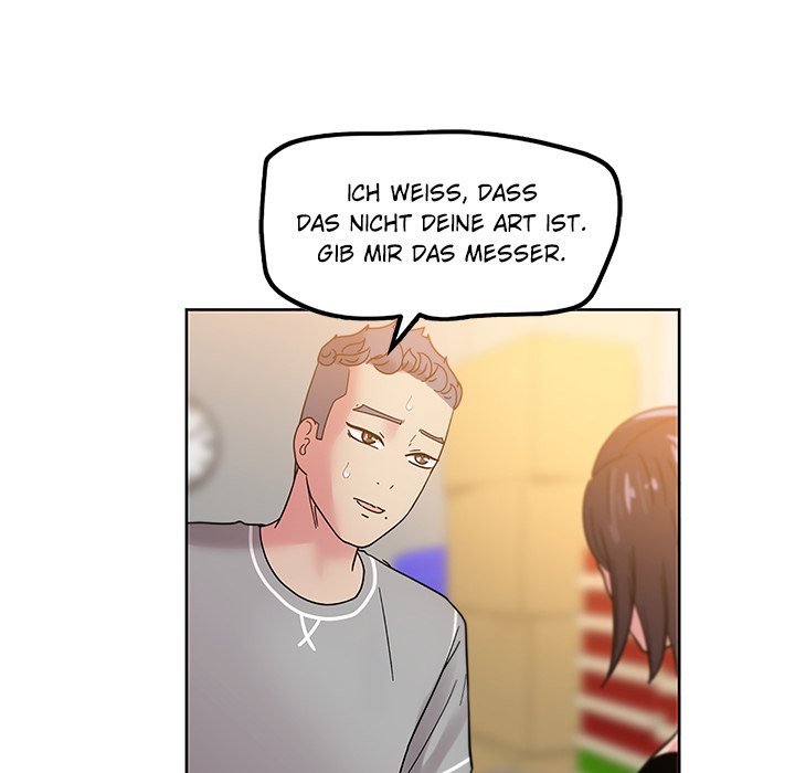 Soojungs Comicladen - episode 44 - 19