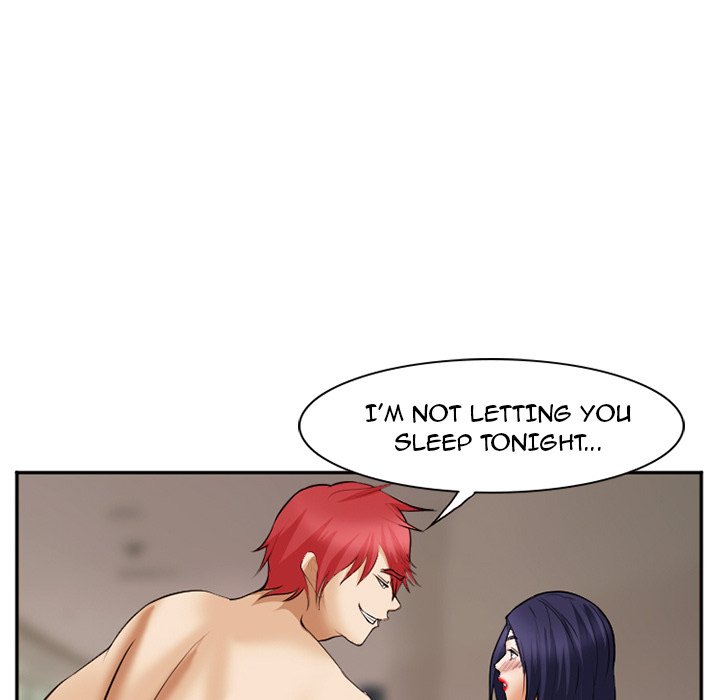 Dating Contract - episode 41 - 79