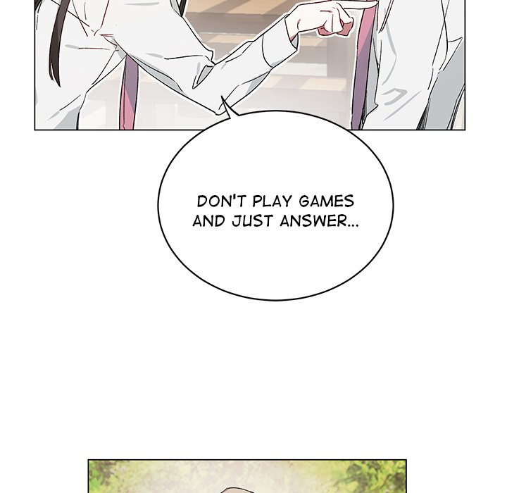 The Music Box of Petals - episode 22 - 8