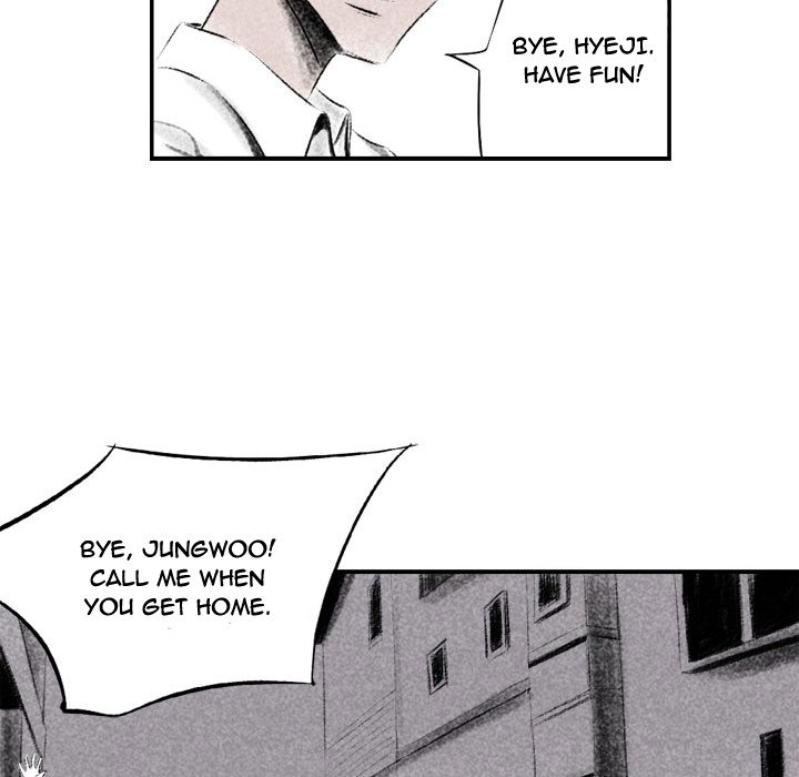 150-1 Street - episode 2 - 57