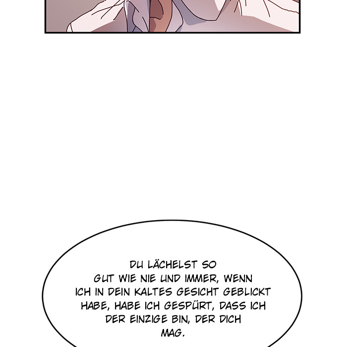 Doppelt hält besser - episode 43 - 39