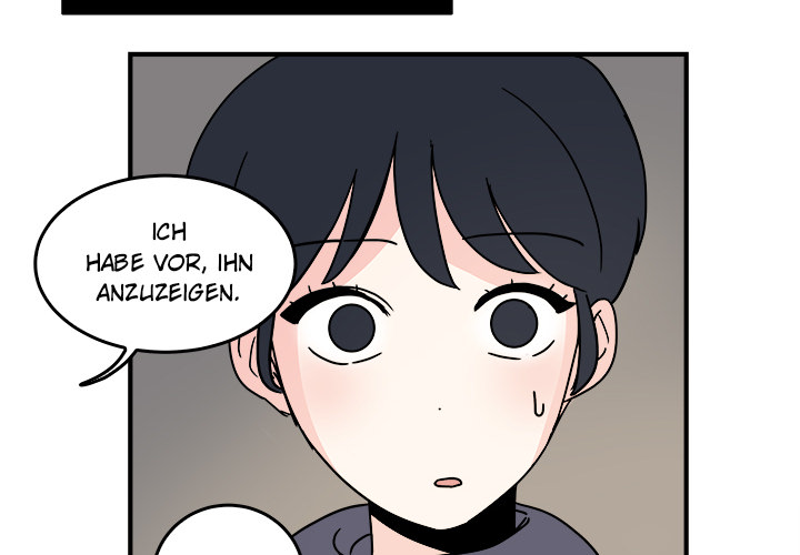 Bürodilemma - episode 33 - 3