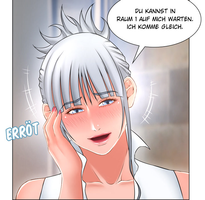 Was Frauen Wollen - episode 67 - 72