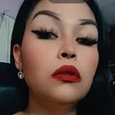 @aglae.encinas3