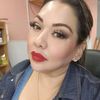 claudia.morales1