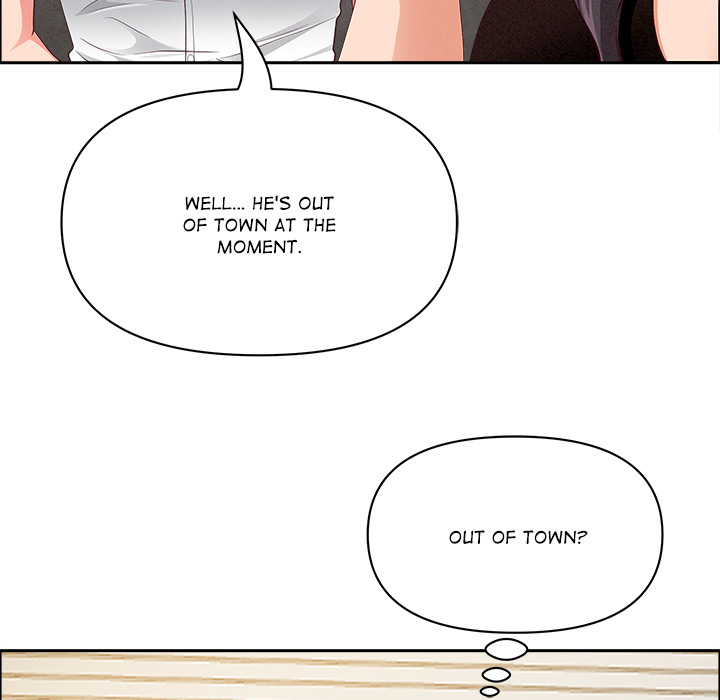 Her Bodyguard - episode 61 - 43
