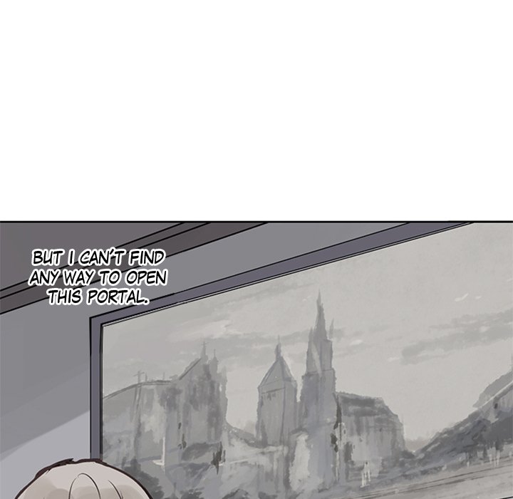 A Day With Me - episode 6 - 70