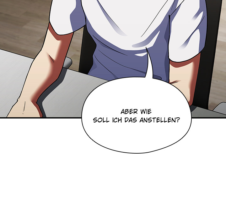 Mach ein Bild von mir - episode 10 - 66