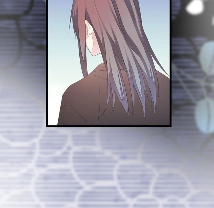 Flowers Whispering - episode 17 - 51