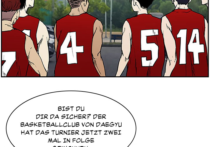 Tweener - episode 7 - 2
