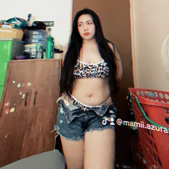 mamii.azuraaaaaa