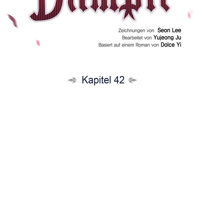 Die Magd und der Vampir - episode 42 - 11
