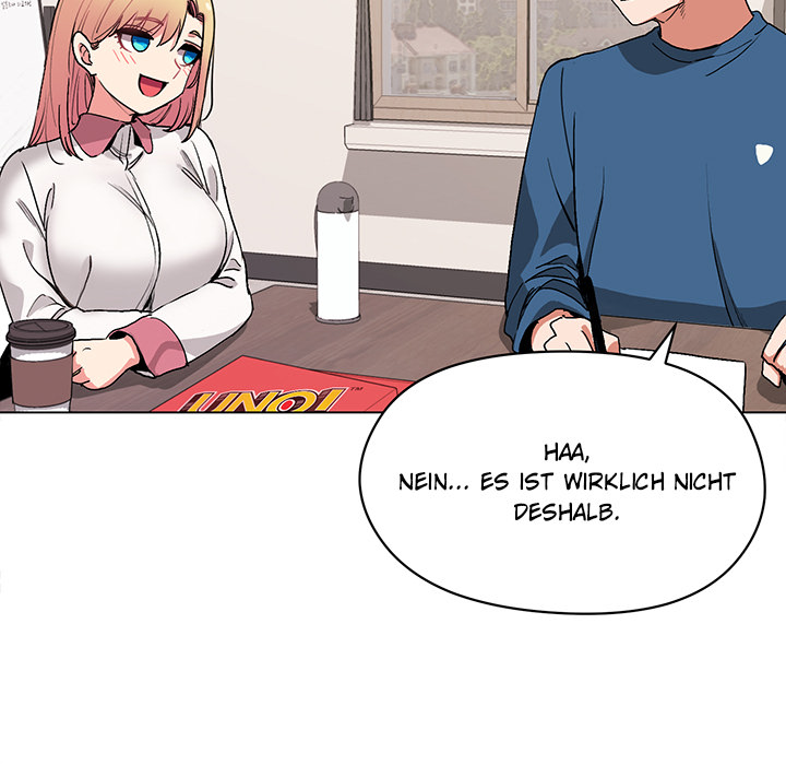Plötzlich Insider - episode 3 - 123