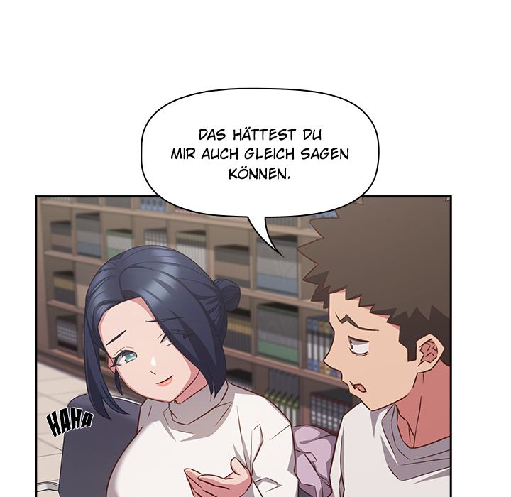 Achtung, Schneeball! - episode 33 - 65