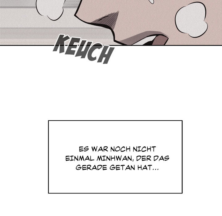 Höllenkessel - episode 45 - 35