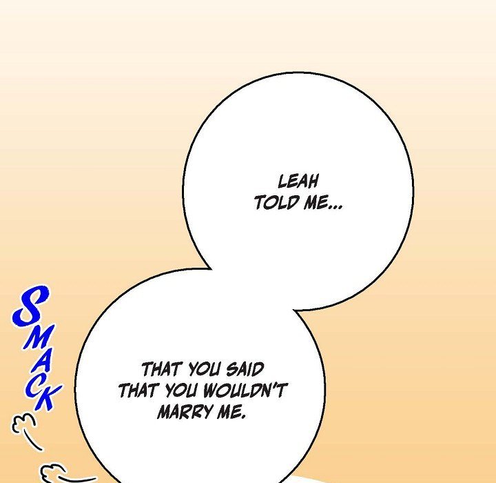 Bring the Love - episode 13 - 99
