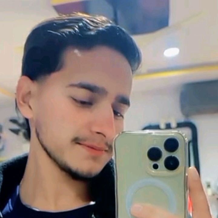 @RaفayAbbasi804👀🚫❌❗ - original sound
