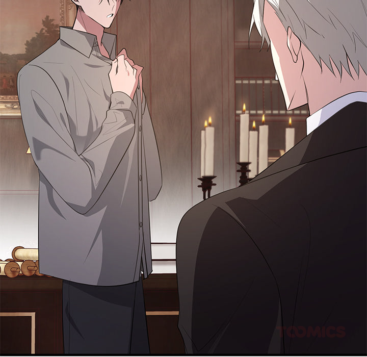 Bon Appetit! - episode 28 - 86