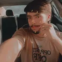 @husnainjattofficial