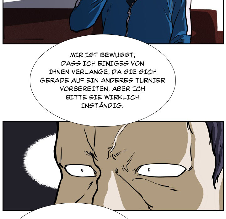 Tweener - episode 36 - 12