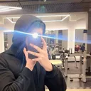 @rajausman_17