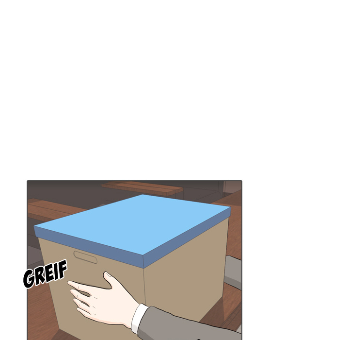 Nimm Meine Hand - episode 31 - 103