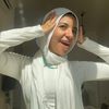 shimaaerfat4