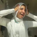 @shimaaerfat4