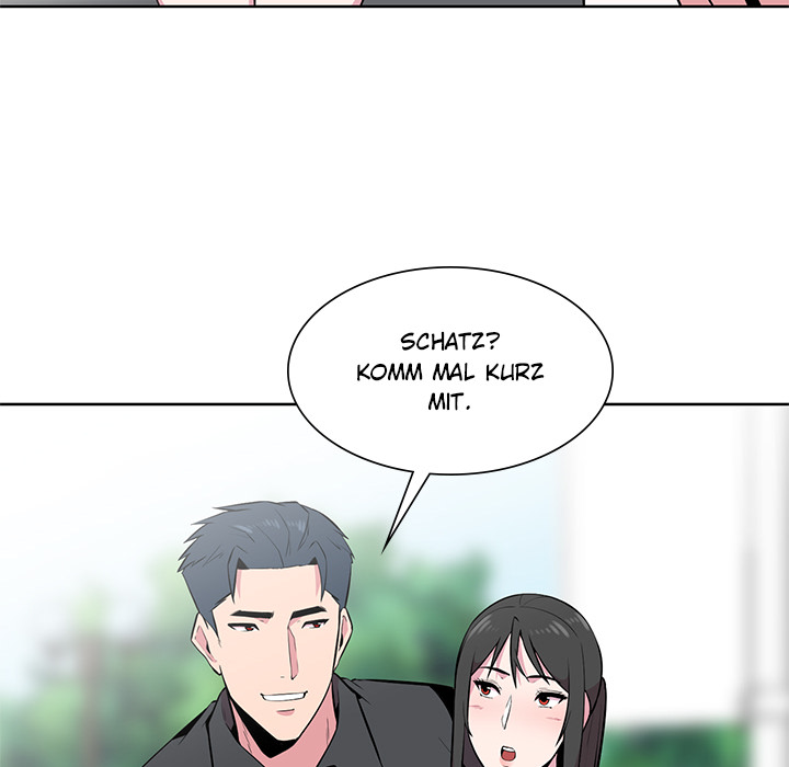 Fate - episode 6 - 96