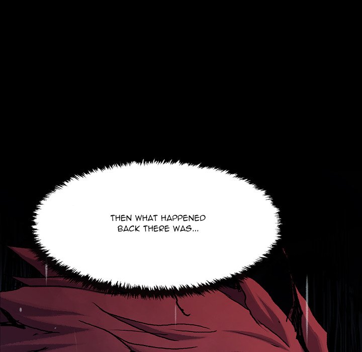 Blood Blade - episode 30 - 30