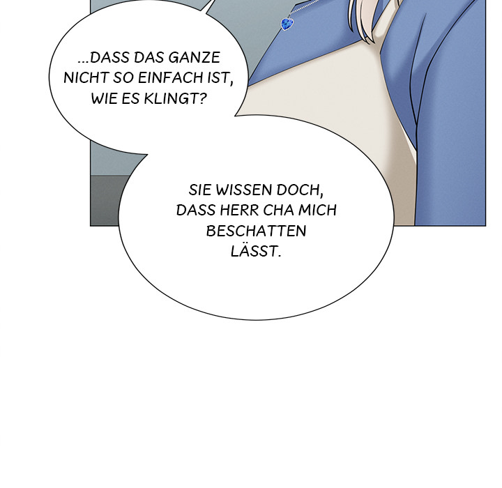 Gefesselt von dir - episode 35 - 112