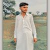 raja_ahtesham_umer_