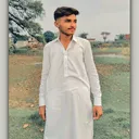 @raja_ahtesham_umer_