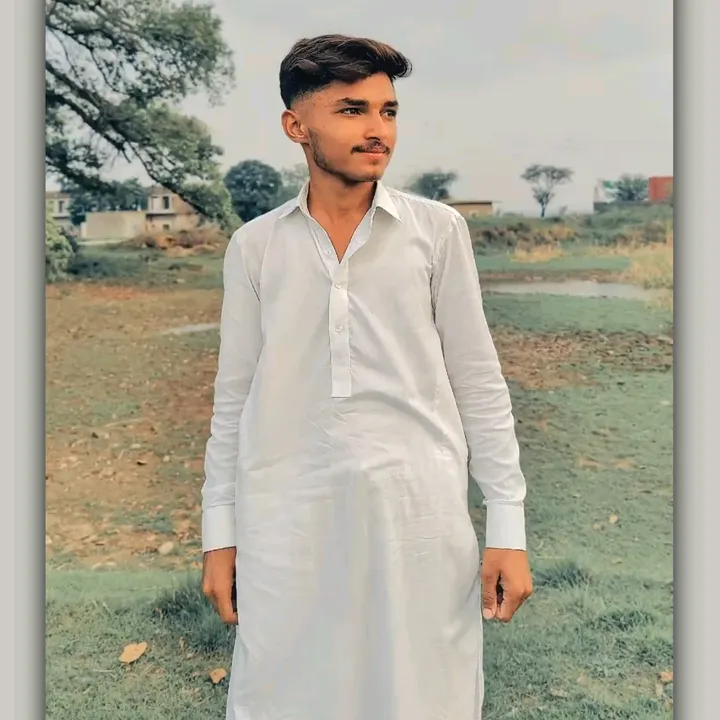 @raja_ahtesham_umer_