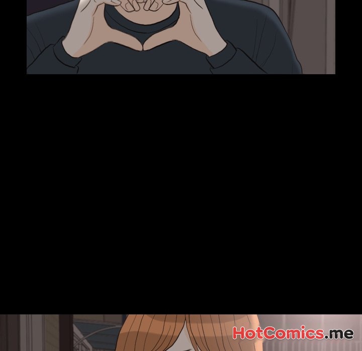 Hold My Hand - episode 30 - 101