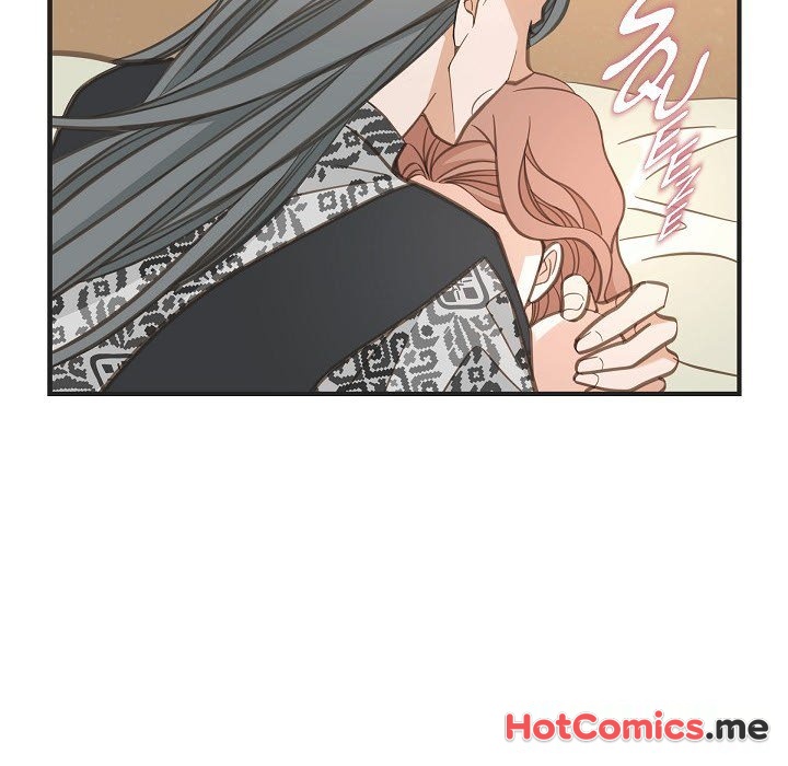 Survival Marriage - Side Stories - episode 7 - 77