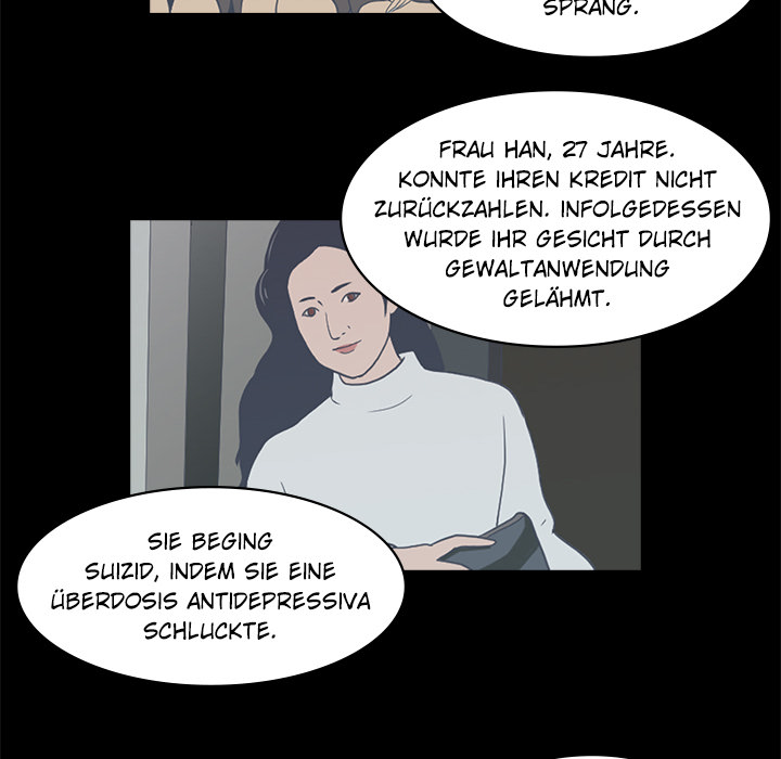 Dalhees Pension - episode 2 - 42