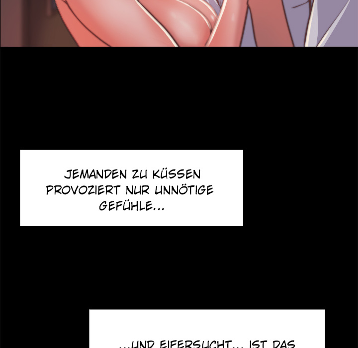Rache um jeden Preis - episode 12 - 17