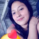 @mariacristina.qui5