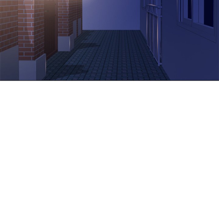 Close, but Far - episode 20 - 127