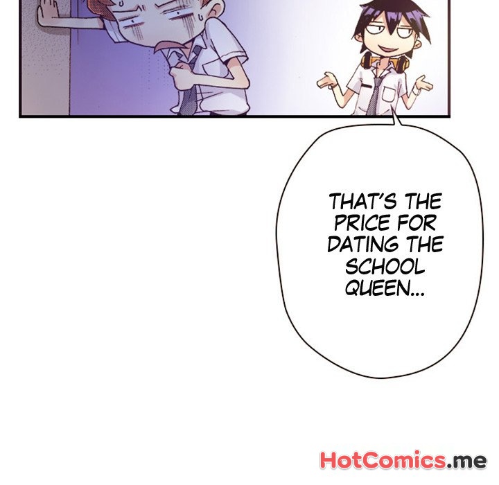 99% Love - episode 10 - 65