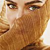 birtane_m