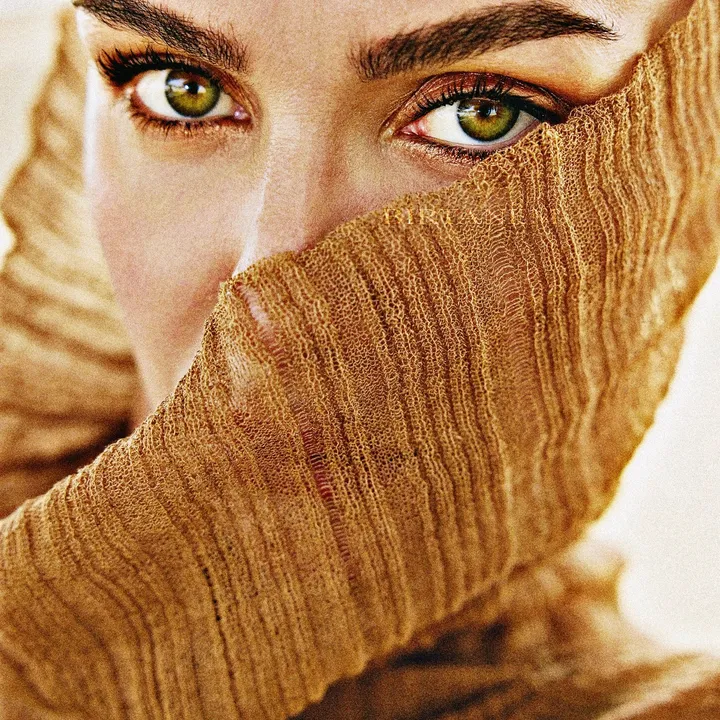 @birtane_m