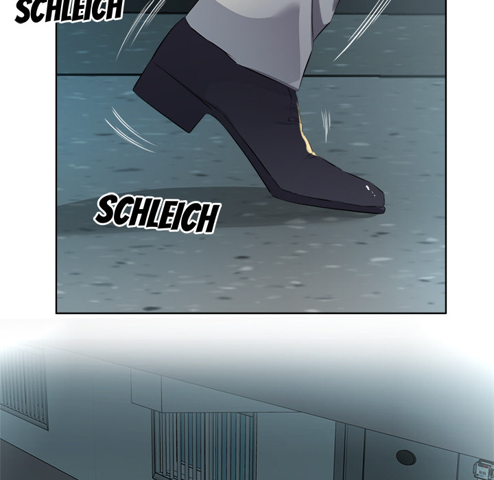 Erinnerungen an einen Regentag - episode 23 - 64