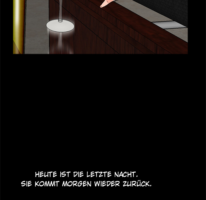 Nachtschicht in Gangnam - episode 13 - 75