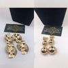 dnejewelry