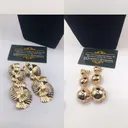 @dnejewelry